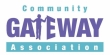 Community Gateway Association